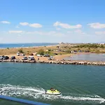 Grand Pavois 14