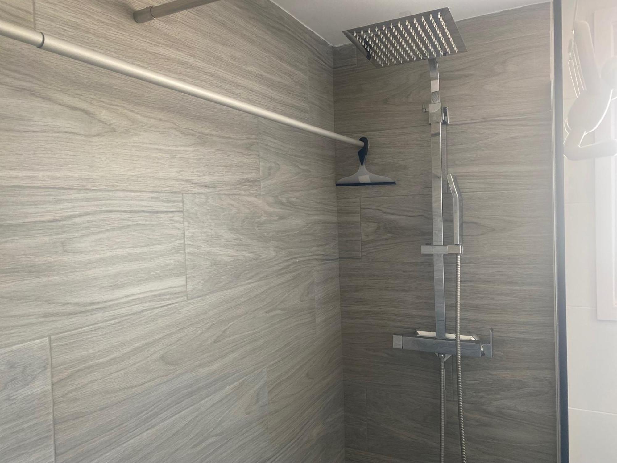 Apartamento Grand Pavois 14 Rosas